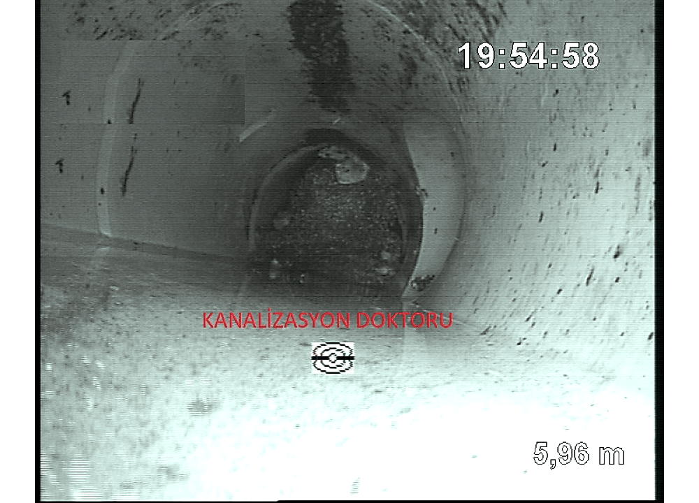 ANTALYADA KANAL GÖRÜNTÜLEME SEKTÖRÜNDE  LİDER FİRMAYIZ.KANAL GÖRÜNTÜLEME VE NOKTA TESPİTİ İŞLEMLERİMİZ EKTE SİZ DEĞERLİ MÜŞTERİLERİMİZE SUNULMUŞTUR.