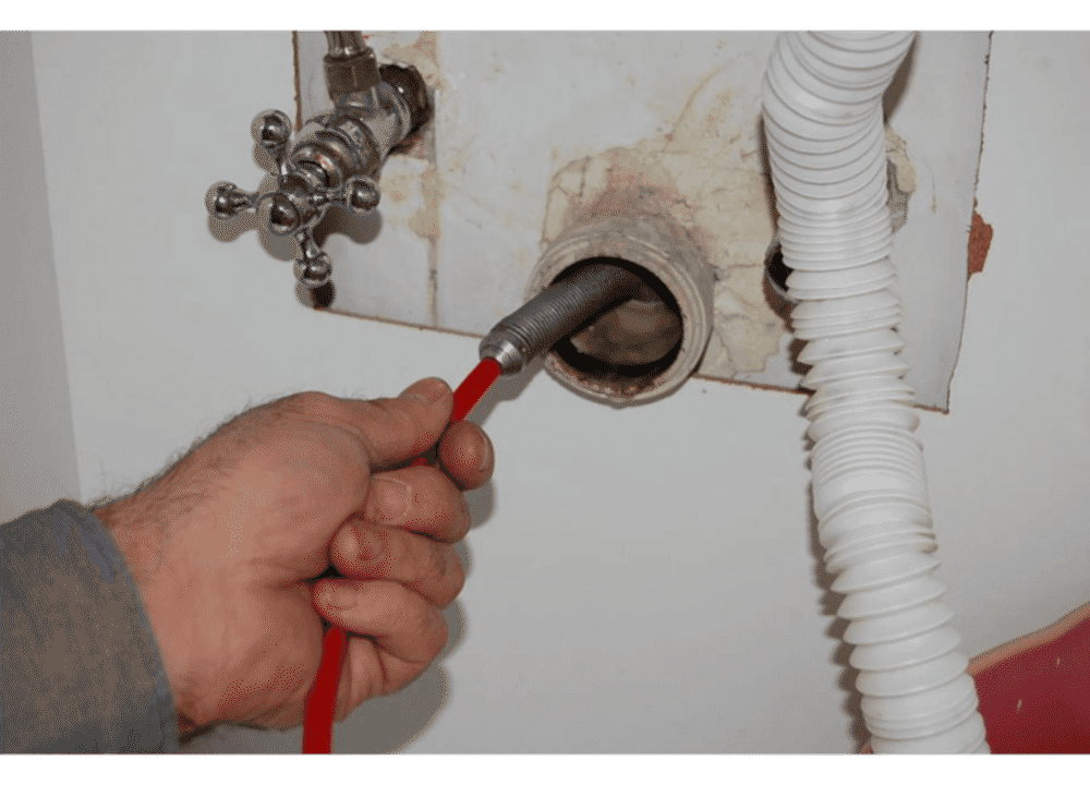 Mutfak lavabolarında biriken yemek artıkları, çay parçaları, birikip donan yağlar
Borulara ulaştığında oralarda zamanla&nbsp;tıkanmalara&nbsp;neden olacaktır. Sizler