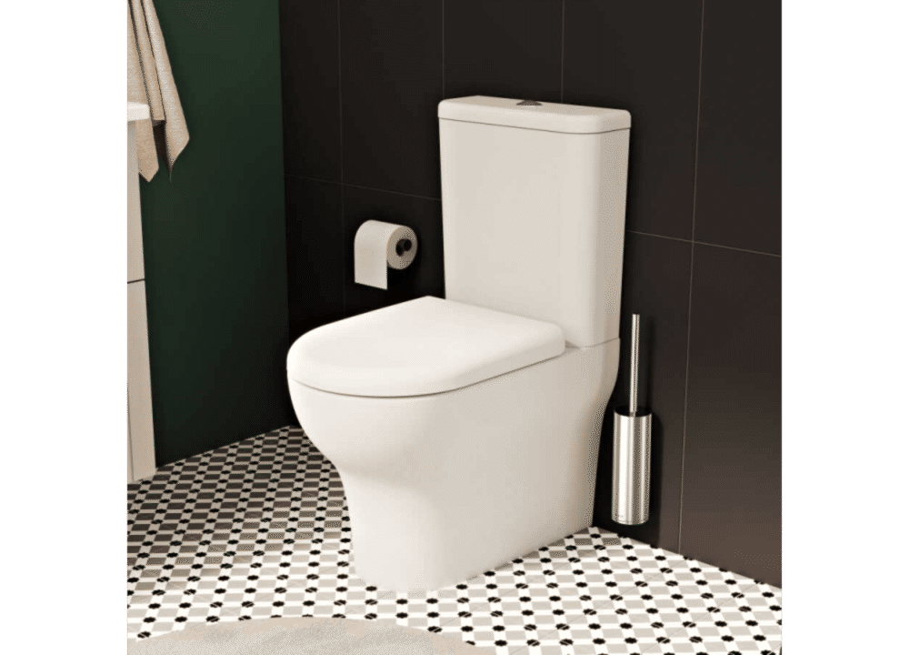 Tuvalet tıkanıklığı açmada uzman kadromuz,tıkanıklık açma işlemlerini herhangi bir kırma işlemi yapmadan  ekipmanlar ile gerçekleştiriyor.