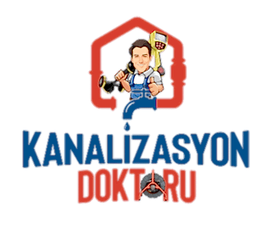 Kanalizasyon Doktoru, Kanalizasyon Doktoru, Kanalizasyon Doktoru, Kanalizasyon Doktoru, Kanalizasyon Doktoru, Kanalizasyon Doktoru, Kanalizasyon Doktoru, Ka